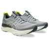 ASICS GEL-KAYANO 32 Men's Running Shoes