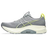 ASICS GEL-KAYANO 32 Men's Running Shoes