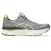 ASICS GEL-KAYANO 32 Men's Running Shoes