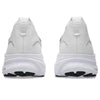 ASICS GEL-KAYANO 32 Men's Running Shoes