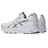 ASICS GEL-KAYANO 32 Men's Running Shoes