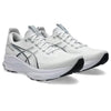 ASICS GEL-KAYANO 32 Men's Running Shoes