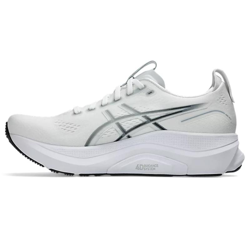 ASICS GEL-KAYANO 32 Men's Running Shoes