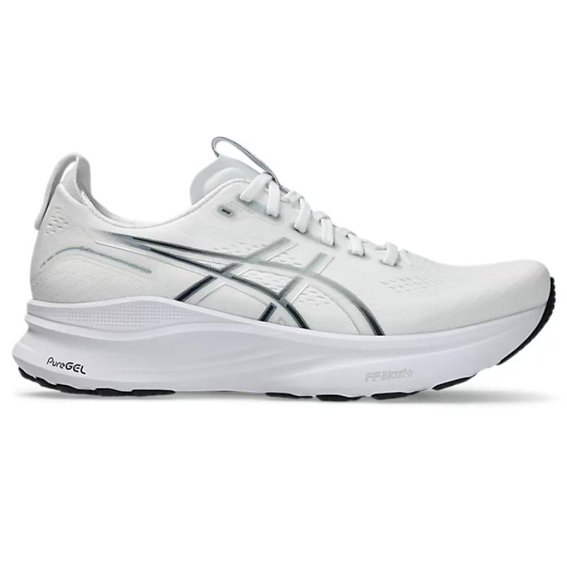 ASICS GEL-KAYANO 32 Men's Running Shoes
