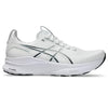 ASICS GEL-KAYANO 32 Men's Running Shoes