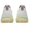 ASICS GEL-KAYANO 32 Men's Running Shoes