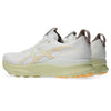ASICS GEL-KAYANO 32 Men's Running Shoes