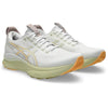ASICS GEL-KAYANO 32 Men's Running Shoes