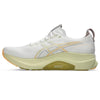 ASICS GEL-KAYANO 32 Men's Running Shoes