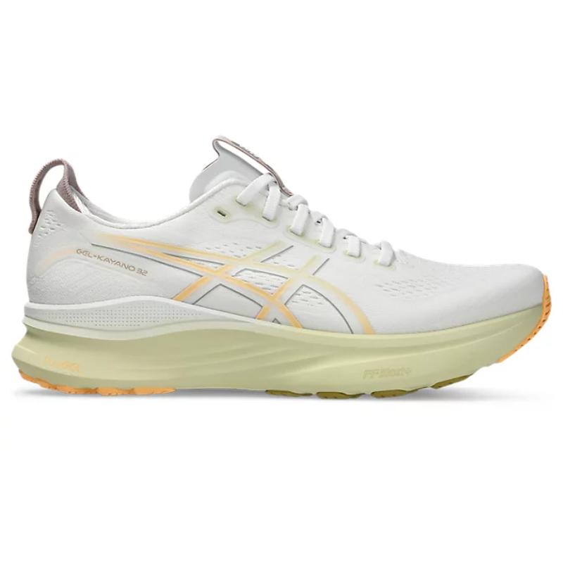 ASICS GEL-KAYANO 32 Men's Running Shoes