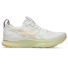 ASICS GEL-KAYANO 32 Men's Running Shoes