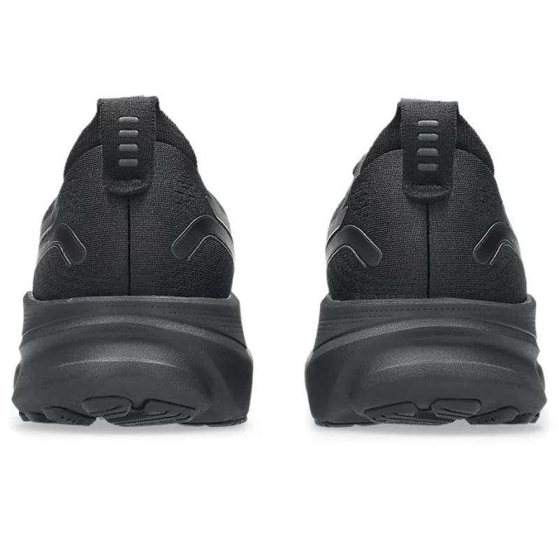 ASICS GEL-KAYANO 32 Men's Running Shoes Extra Wide