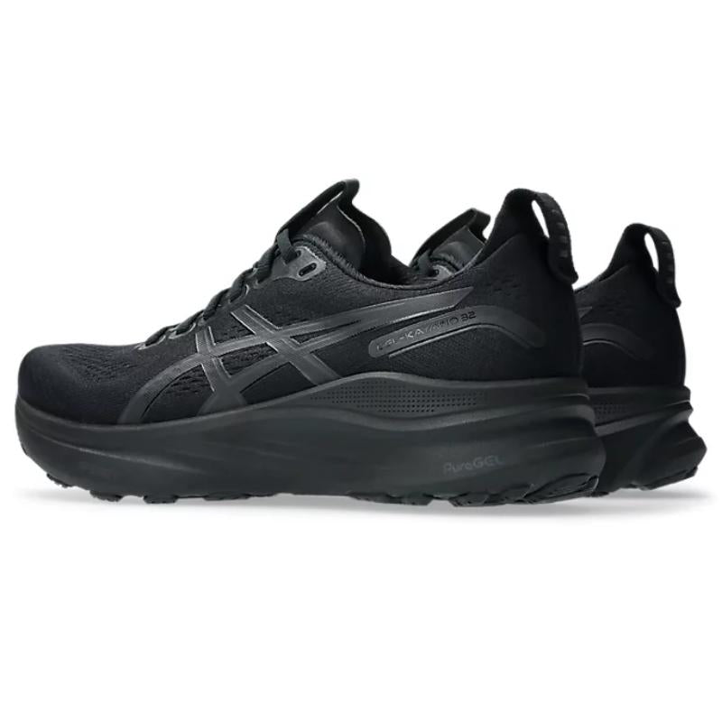 ASICS GEL-KAYANO 32 Men's Running Shoes Extra Wide