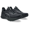 ASICS GEL-KAYANO 32 Men's Running Shoes Extra Wide