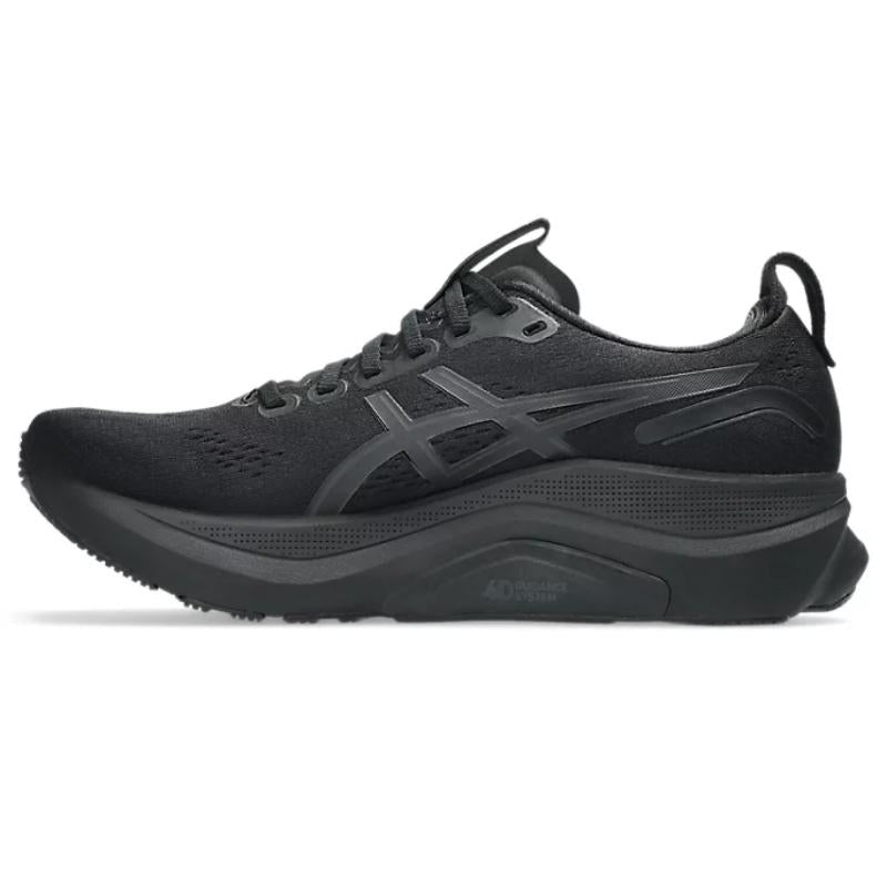 ASICS GEL-KAYANO 32 Men's Running Shoes Extra Wide