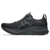 ASICS GEL-KAYANO 32 Men's Running Shoes Extra Wide
