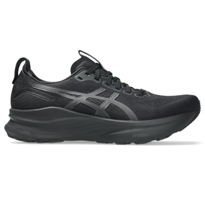 ASICS GEL-KAYANO 32 Men's Running Shoes Extra Wide