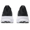 ASICS GEL-KAYANO 32 Men's Running Shoes Extra Wide