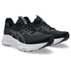 ASICS GEL-KAYANO 32 Men's Running Shoes Extra Wide