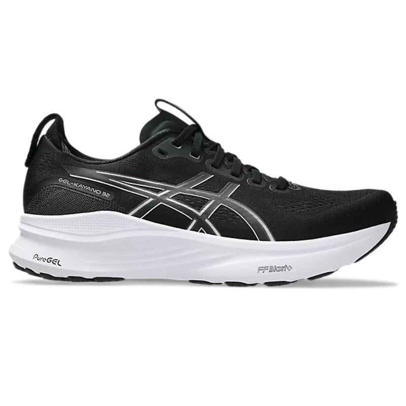 ASICS GEL-KAYANO 32 Men's Running Shoes Extra Wide