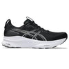 ASICS GEL-KAYANO 32 Men's Running Shoes Extra Wide