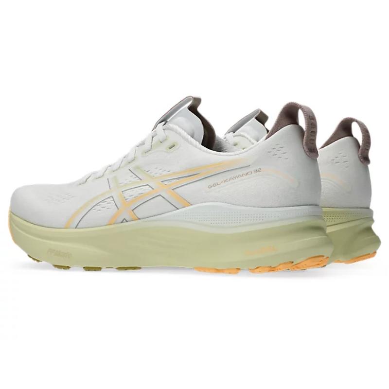 ASICS GEL-KAYANO 32 Men's Running Shoes Extra Wide