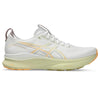 ASICS GEL-KAYANO 32 Men's Running Shoes Extra Wide