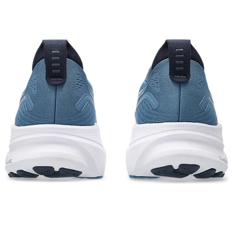 ASICS GEL-KAYANO 32 Men's Running Shoes Extra Wide