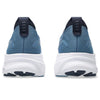 ASICS GEL-KAYANO 32 Men's Running Shoes Extra Wide