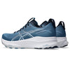 ASICS GEL-KAYANO 32 Men's Running Shoes Extra Wide