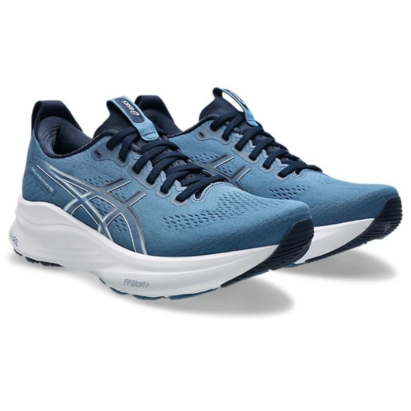 ASICS GEL-KAYANO 32 Men's Running Shoes Extra Wide