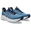 ASICS GEL-KAYANO 32 Men's Running Shoes Extra Wide