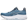 ASICS GEL-KAYANO 32 Men's Running Shoes Extra Wide