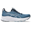 ASICS GEL-KAYANO 32 Men's Running Shoes Extra Wide