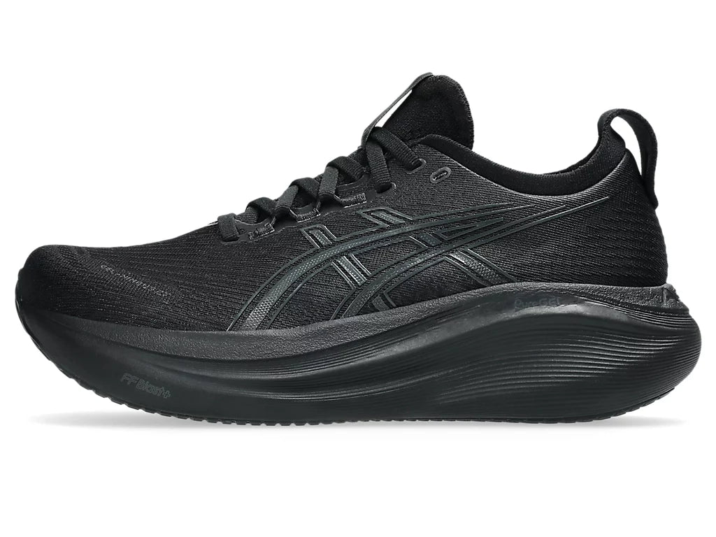 GEL-NIMBUS 27 ASICS  Women's