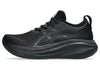 GEL-NIMBUS 27 ASICS  Women's