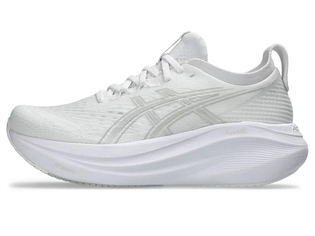 GEL-NIMBUS 27 ASICS  Women's