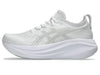 GEL-NIMBUS 27 ASICS  Women's