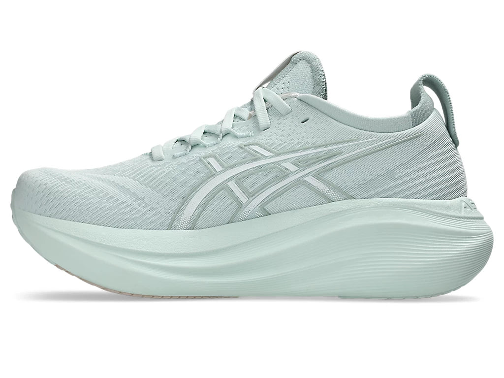 GEL-NIMBUS 27 ASICS  Women's