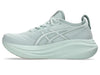GEL-NIMBUS 27 ASICS  Women's