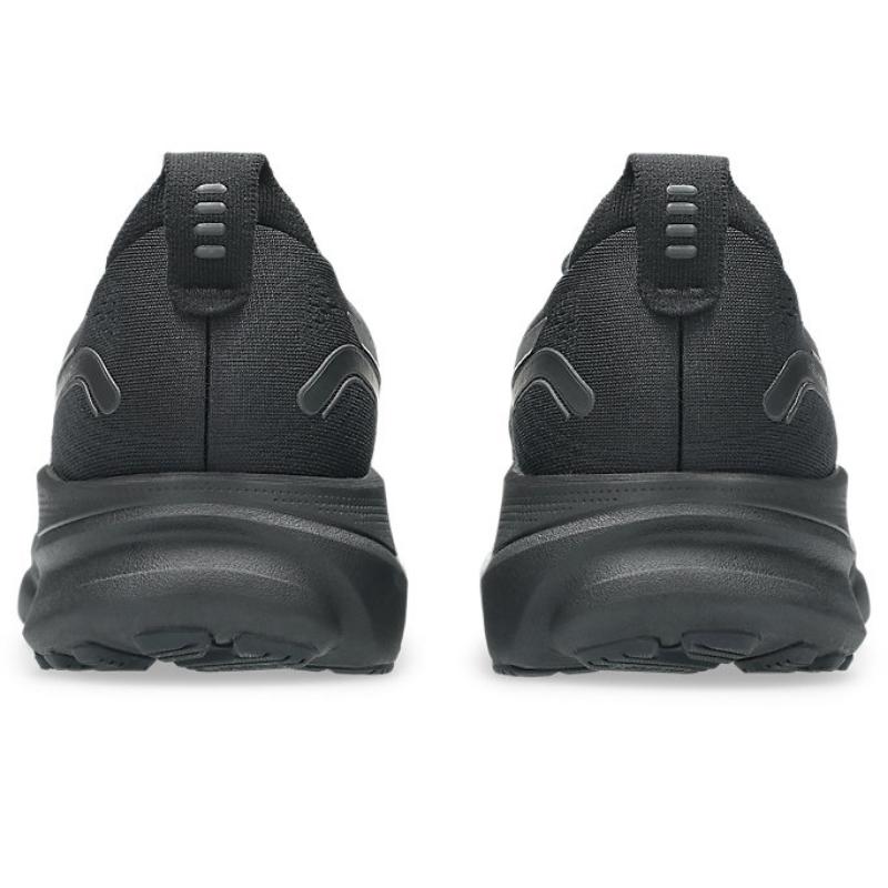 ASICS GEL-KAYANO 32 Women's Running Shoes Wide