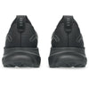 ASICS GEL-KAYANO 32 Women's Running Shoes Wide