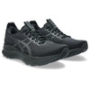 ASICS GEL-KAYANO 32 Women's Running Shoes Wide
