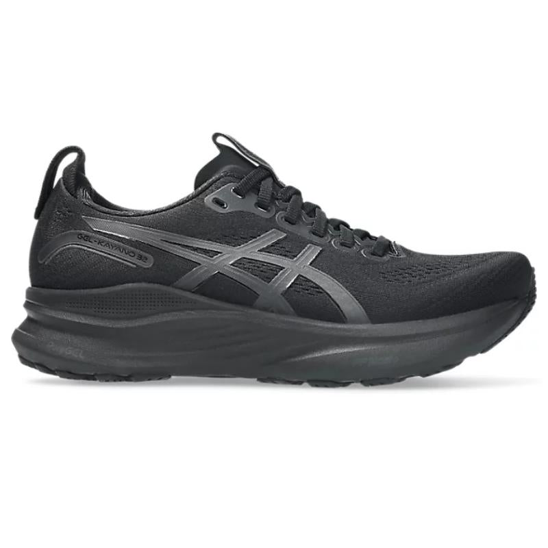 ASICS GEL-KAYANO 32 Women's Running Shoes Wide