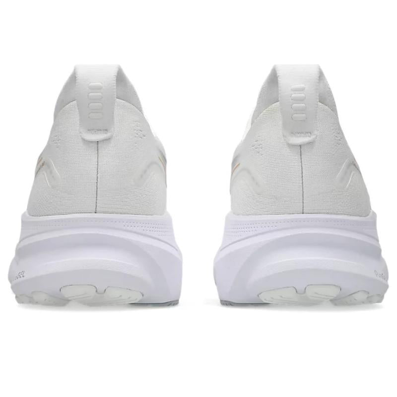 ASICS GEL-KAYANO 32 Women's Running Shoes