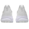 ASICS GEL-KAYANO 32 Women's Running Shoes