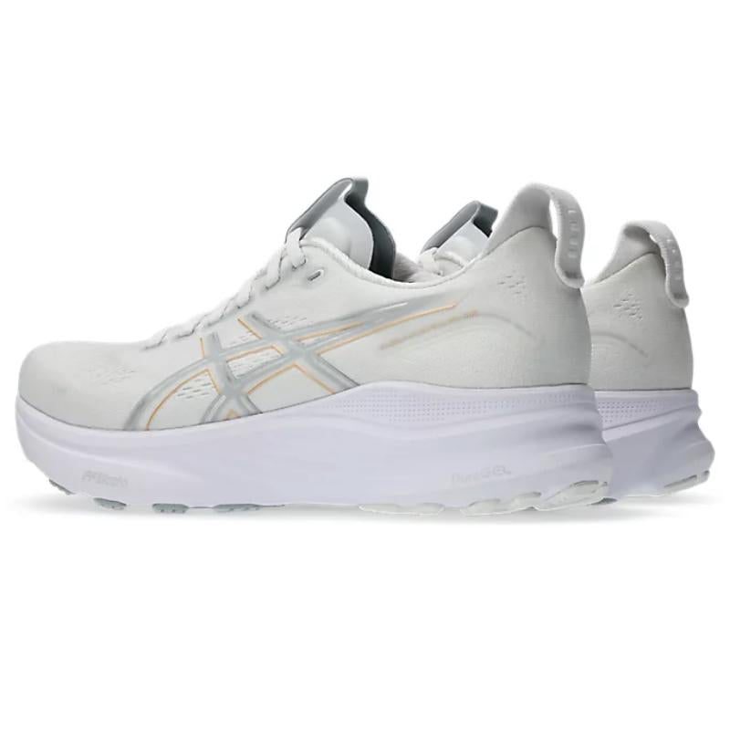 ASICS GEL-KAYANO 32 Women's Running Shoes