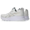 ASICS GEL-KAYANO 32 Women's Running Shoes