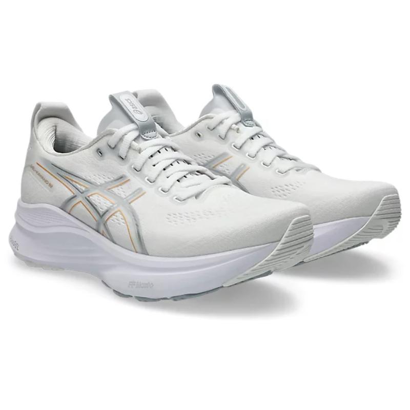 ASICS GEL-KAYANO 32 Women's Running Shoes