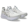 ASICS GEL-KAYANO 32 Women's Running Shoes